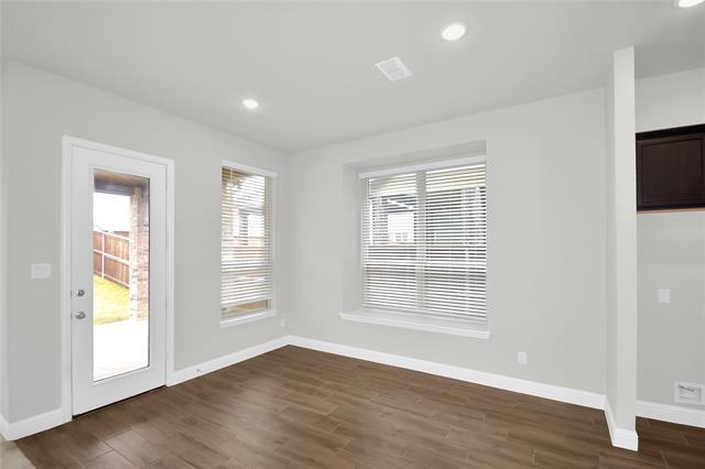 Building Photo - 1017 Wishart Ct