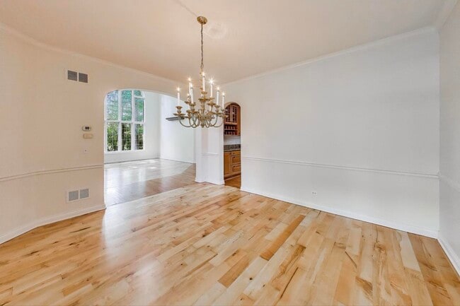 Building Photo - 1620 Timber Woods Ln