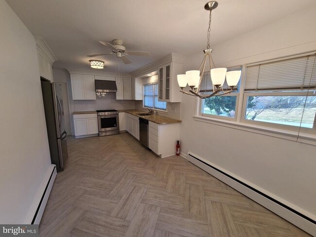 Building Photo - 6 Council Trail