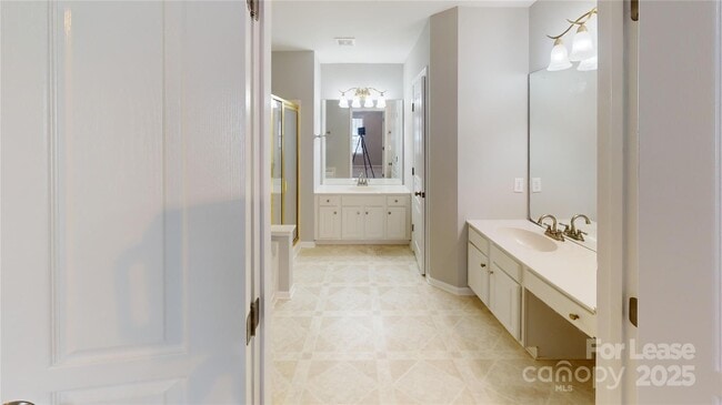 Building Photo - 11342 Costigan Ln