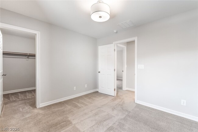 Building Photo - 8318 Timberline Grove Ave
