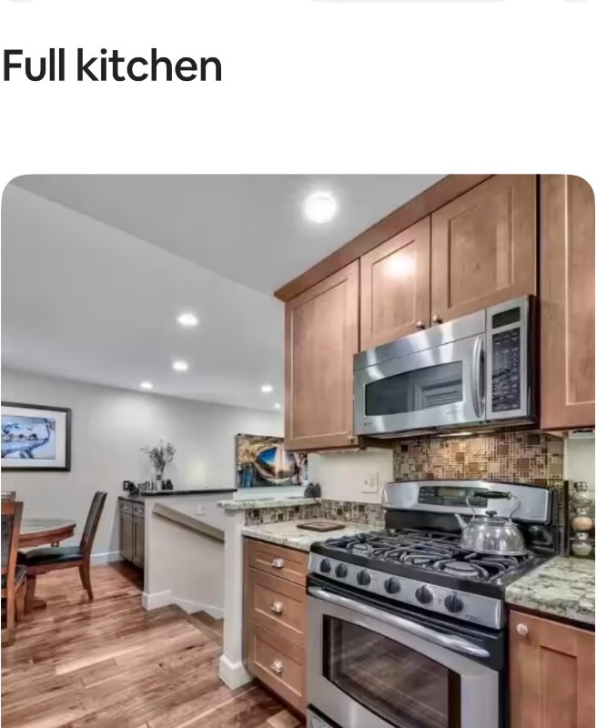 Building Photo - 120 Village Blvd