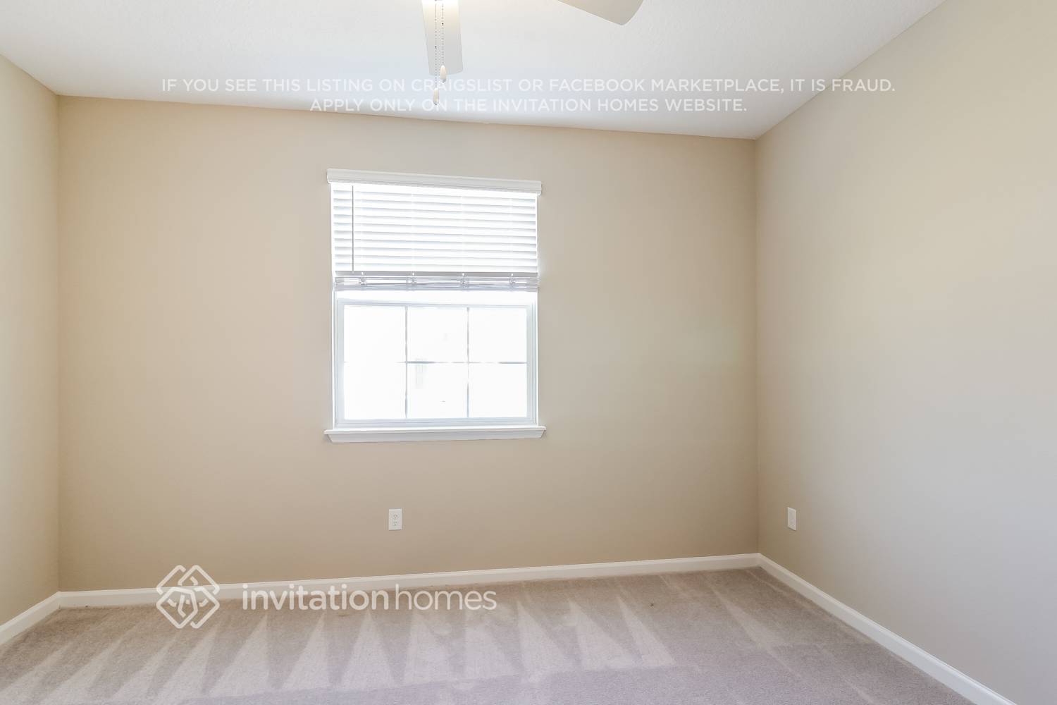 Building Photo - 6786 Falls Chase Ln