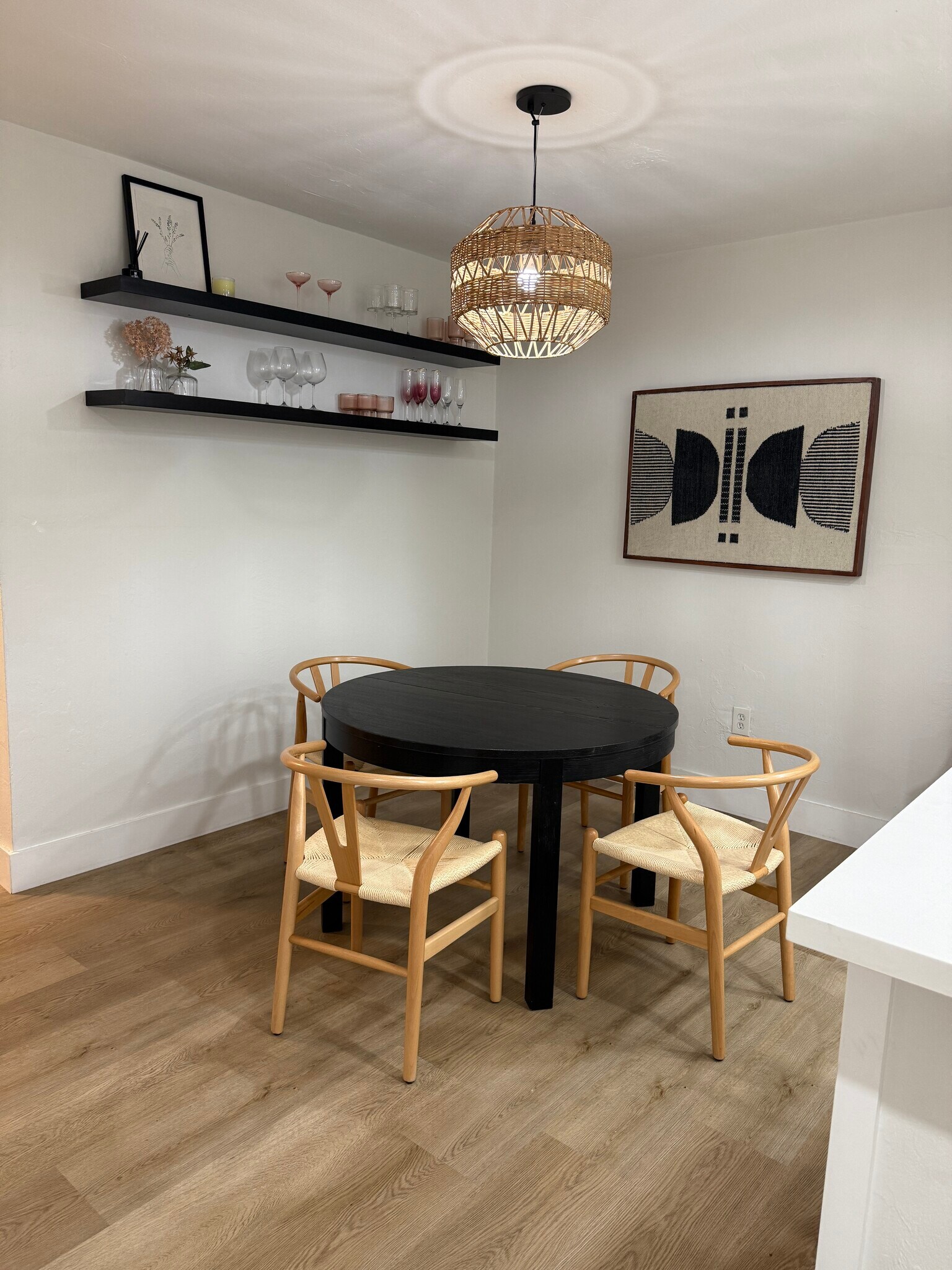 Building Photo - 7953 SW 104th St