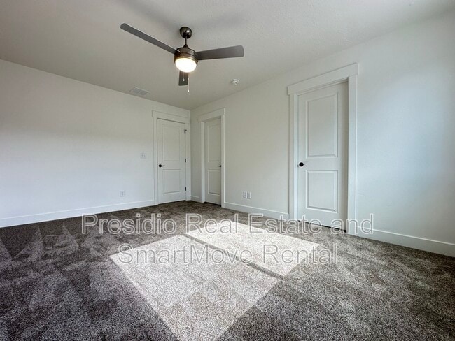 Building Photo - 719 N 160 E - 1