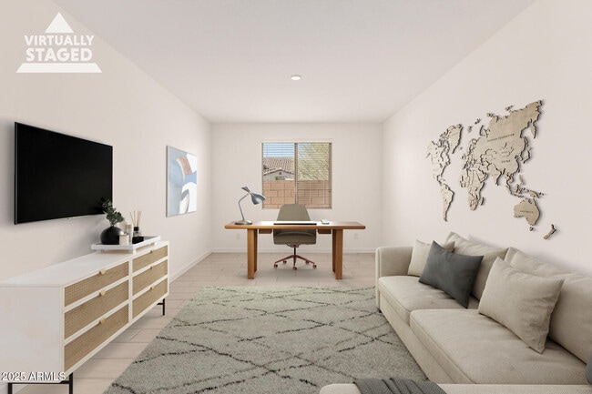 Building Photo - 16547 Avenida del Sol W