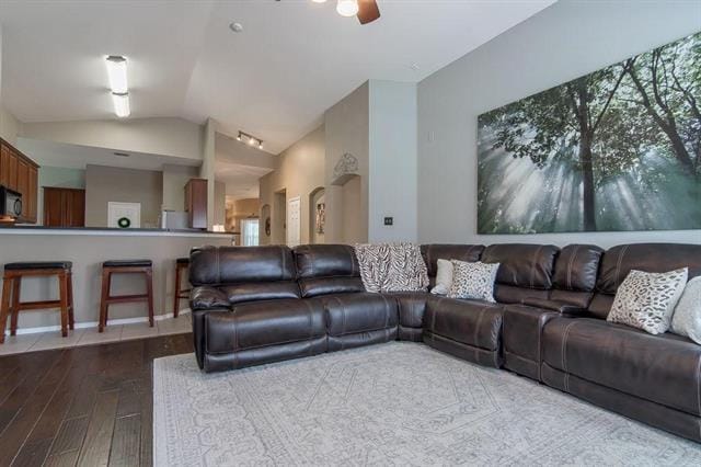 Building Photo - 5313 Comanche Wells Dr