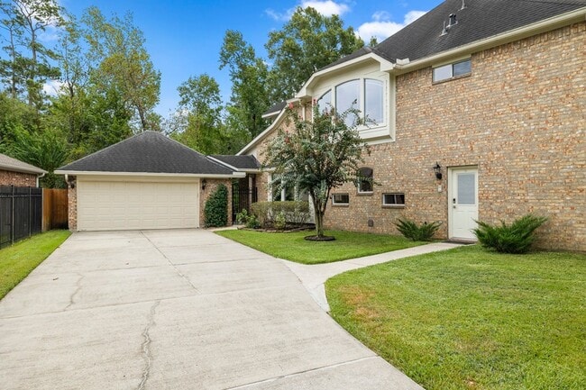 Building Photo - 15519 Marble Canyon Way