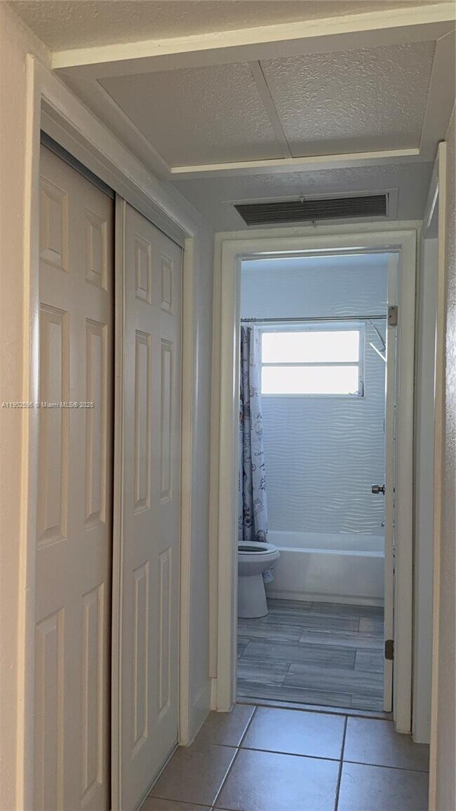 Building Photo - 1450 Atlantic Shores Blvd