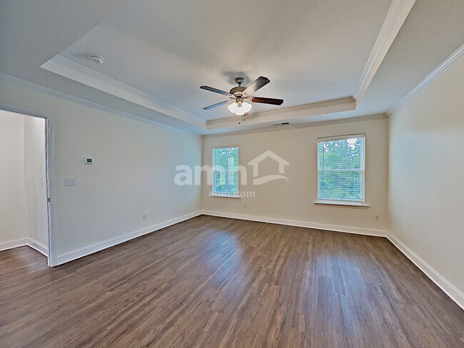 Building Photo - 4941 Wilcrest Ct