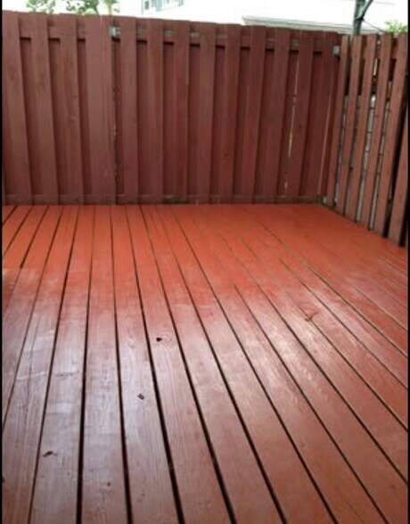 Building Photo - 1950 Hancock Dr