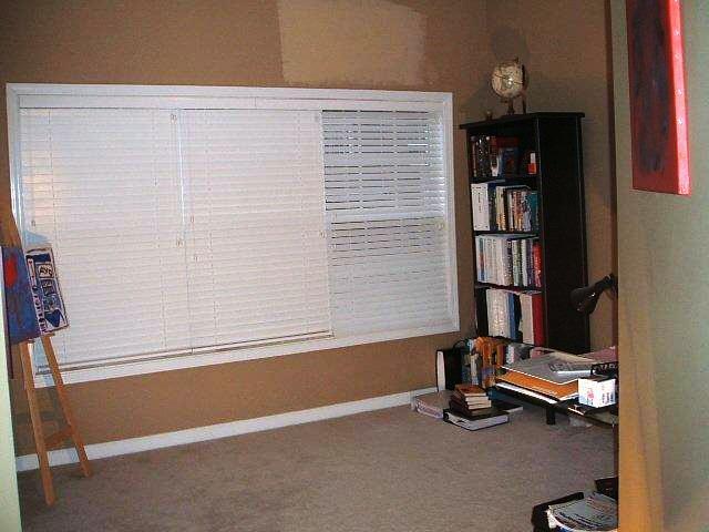 Building Photo - 414 Weatherbrook Way