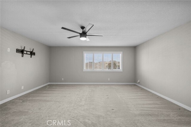 Building Photo - 3141 Patti Rose Ave