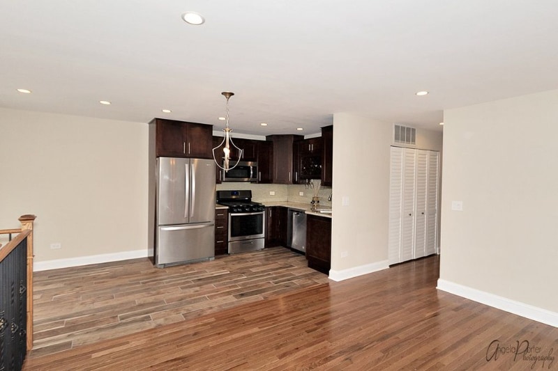 Building Photo - 1302 Fore Ct