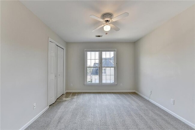 Building Photo - 4910 Wimborne Ct