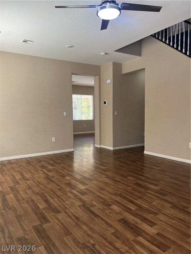 Building Photo - 7725 Littondale St