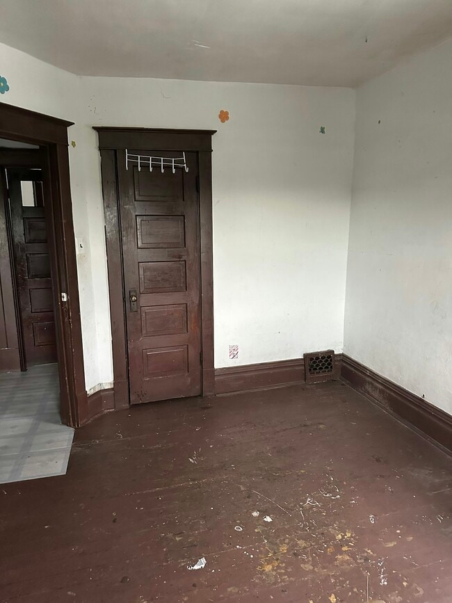 Building Photo - 1810 North North Street