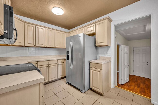 Building Photo - Winter Park Charmer