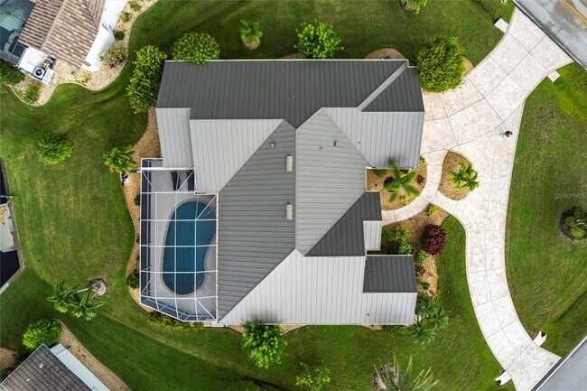 Building Photo - 1503 Suzi St