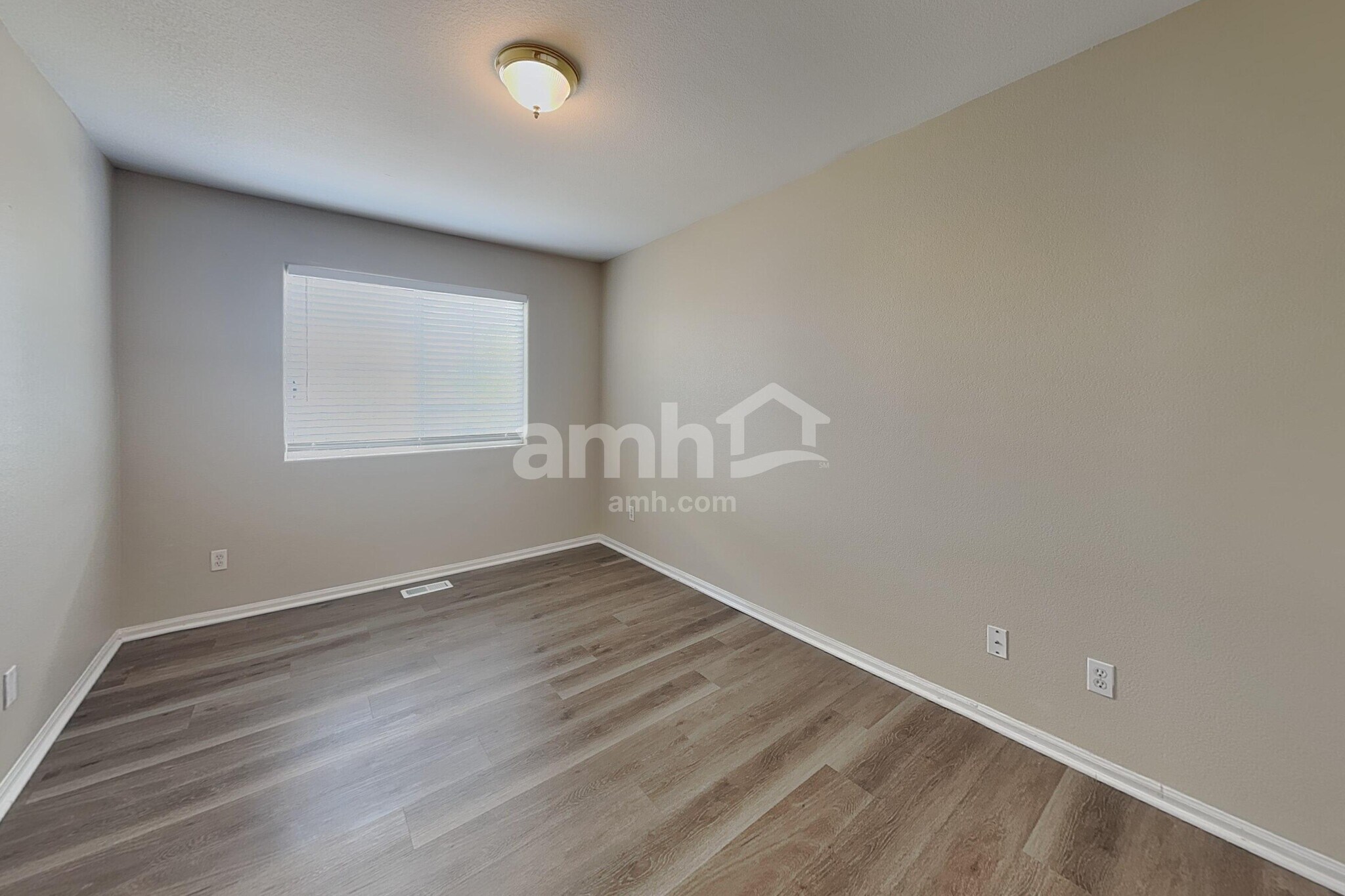 Building Photo - 3009 Armadillo Ct