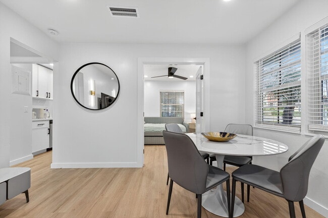 Building Photo - 800 Tropic Blvd