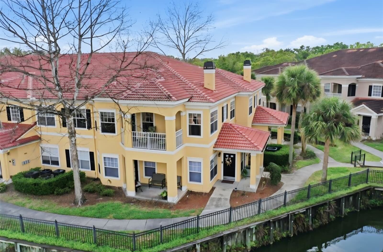 Building Photo - 2422 White Magnolia Way