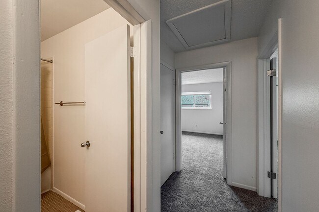 Building Photo - 3747 Talisman Pl