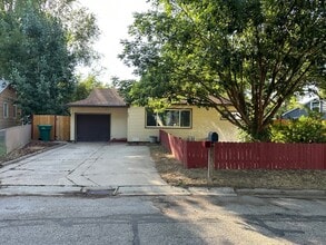 Building Photo - 44 Ronald Ave