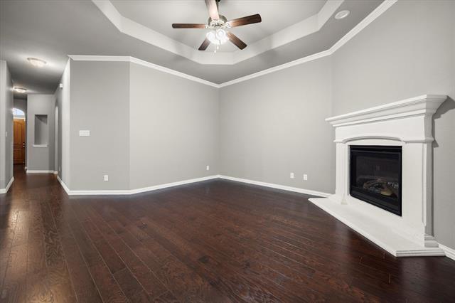 Building Photo - 125 Mineral Point Dr