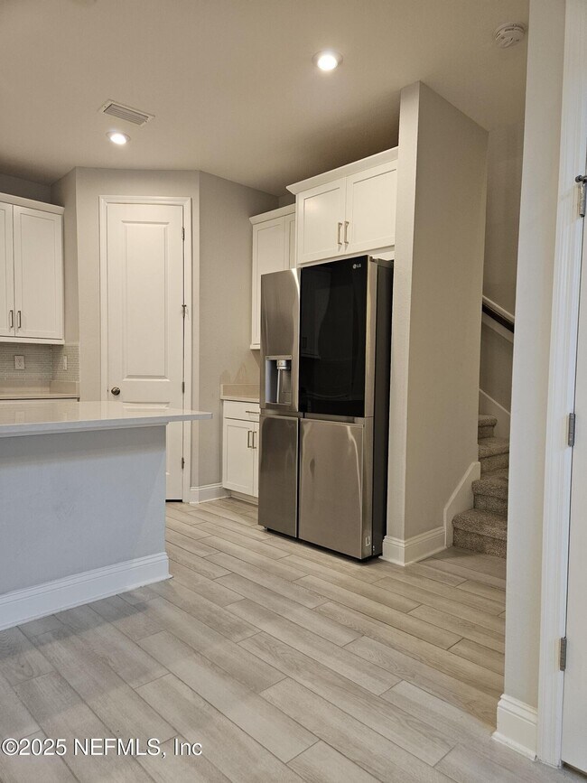 Building Photo - 3434 Marsh Reserve Blvd