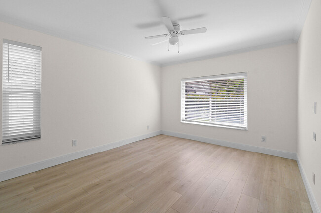 Building Photo - 18934 Loblolly Bay Ct