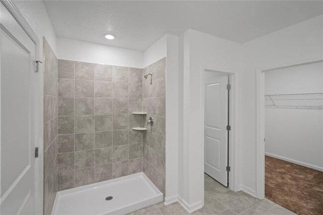 Building Photo - 4819 Worchester Dr