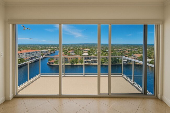 Building Photo - 1160 Hillsboro Mile