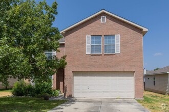 Building Photo - 11119 Rivera Cove