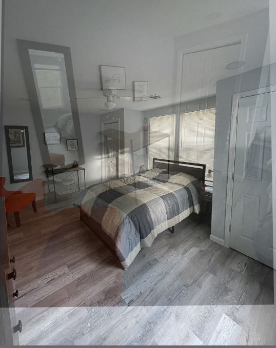 Building Photo - 208 E Magnolia St