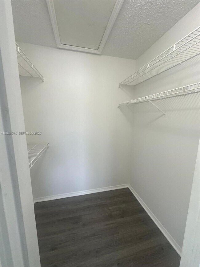 Building Photo - 2303 N Congress Ave