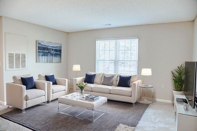 Building Photo - High-speed Internet, basic cable, water, s...
