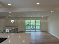 Building Photo - 22445 Theisen Ave