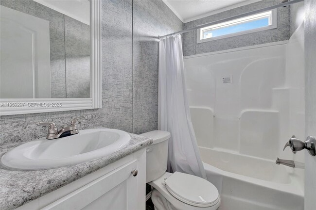 Building Photo - 35250 SW 177th Ct