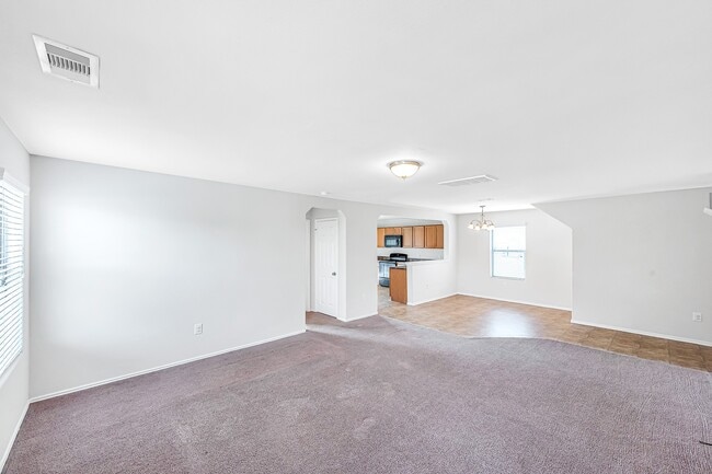 Building Photo - 21315 Beacon Springs Lane