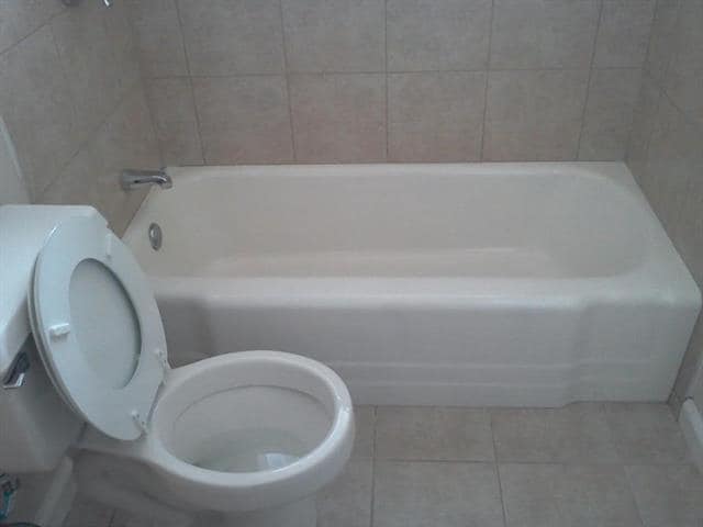 Building Photo - 709 Rilla Dr