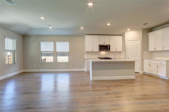 Building Photo - 1506 Ironwood Wy