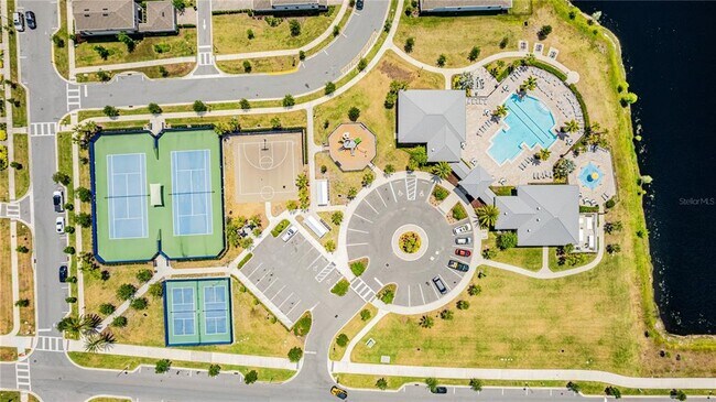 Building Photo - 14250 Sapelo Beach Dr