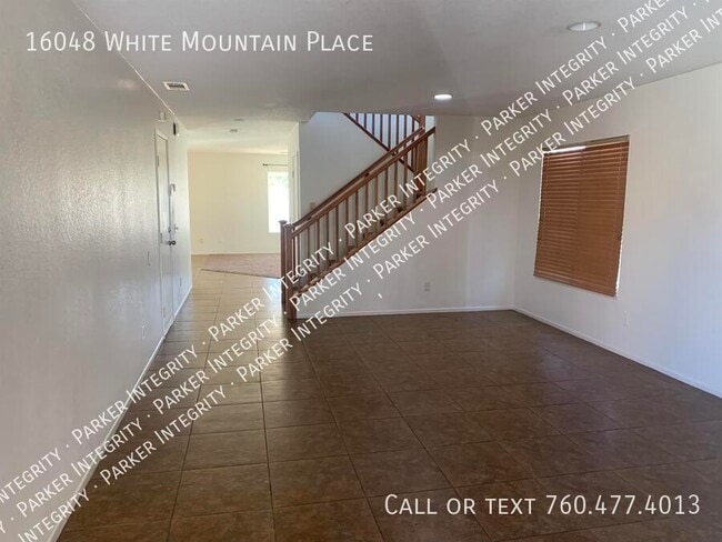 Building Photo - 16048 White Mountain Pl