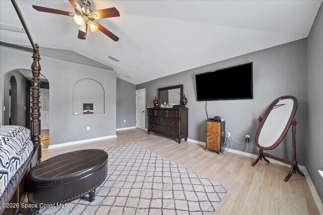 Building Photo - 4635 Elena Way