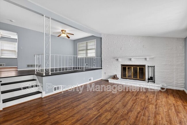 Building Photo - 77 Marsh Ave