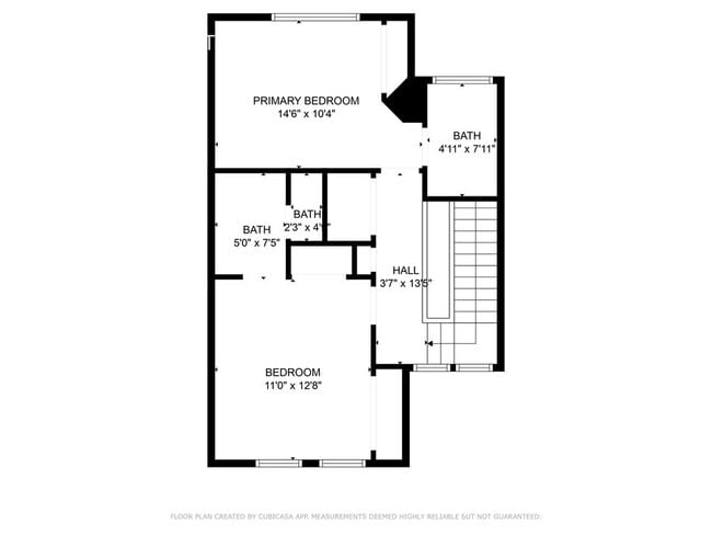 Building Photo - 6023 Condor St