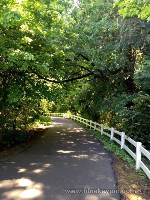 Building Photo - 2 Bed, 2.5 Bath Townhome at Woodhaven Crossing in Sherwood