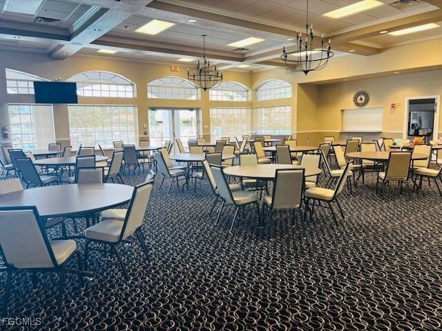 Building Photo - 13960 Lake Mahogany Blvd