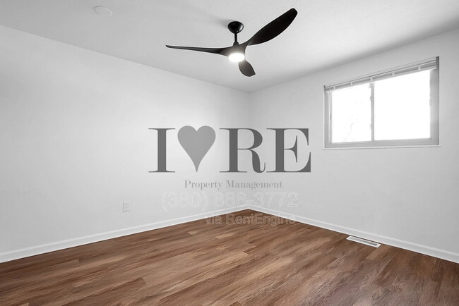 Building Photo - 1902 Brookfield Rd